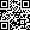https://khabaronline.ir/xnwnb