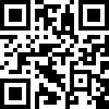 https://khabaronline.ir/x4mTM