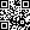 https://khabaronline.ir/x8592