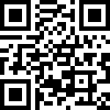 https://khabaronline.ir/xgv33