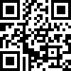 https://khabaronline.ir/xdTZw