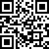 https://khabaronline.ir/x6KVd