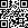https://khabaronline.ir/xgYTQ