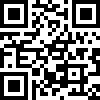 https://khabaronline.ir/x4G8N