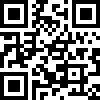 https://khabaronline.ir/x4kWq