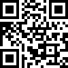https://khabaronline.ir/xhL2s