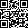 https://khabaronline.ir/xmj7R