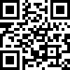 https://khabaronline.ir/x93Dq