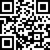 https://khabaronline.ir/x3Q7y