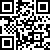 https://khabaronline.ir/x94mQ