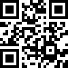 https://khabaronline.ir/xjT7h