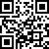 https://khabaronline.ir/x5tDh