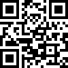 https://khabaronline.ir/x4mgB