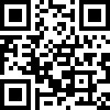 https://khabaronline.ir/xgTN2