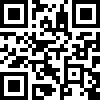 https://khabaronline.ir/x4YDj