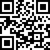 https://khabaronline.ir/x3pwq