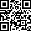 https://khabaronline.ir/xgFgH