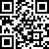 https://khabaronline.ir/xj53G