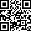 https://khabaronline.ir/x6px2