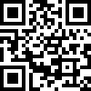 https://khabaronline.ir/xgbk8