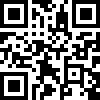 https://khabaronline.ir/xhgcQ