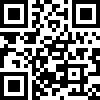 https://khabaronline.ir/x3FRX