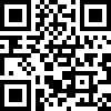 https://khabaronline.ir/xnhrd