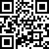 https://khabaronline.ir/xnLng
