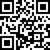 https://khabaronline.ir/xkZQY
