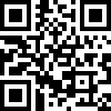 https://khabaronline.ir/x89qQ