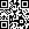 https://khabaronline.ir/xm5fP