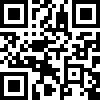 https://khabaronline.ir/x6LBZ