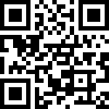 https://khabaronline.ir/xmrph