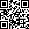 https://khabaronline.ir/x645B