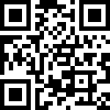https://khabaronline.ir/xdtKY