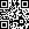 https://khabaronline.ir/xkBhf