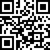 https://khabaronline.ir/xm8P