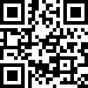 https://khabaronline.ir/x5BQP