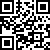 https://khabaronline.ir/x67DD