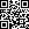 https://khabaronline.ir/x93TS