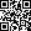 https://khabaronline.ir/xfm6N