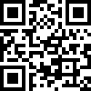https://khabaronline.ir/x5ysH