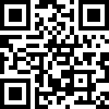 https://khabaronline.ir/xjrCJ