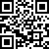 https://khabaronline.ir/xfd92
