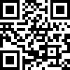 https://khabaronline.ir/xj6cc