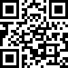 https://khabaronline.ir/x3mh8