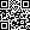 https://khabaronline.ir/x4drf