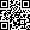 https://khabaronline.ir/xfrVS