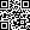 https://khabaronline.ir/xkdvY