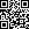 https://khabaronline.ir/xgPq7